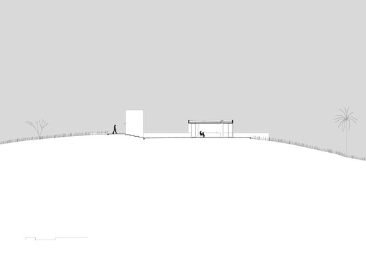 Casa Córrego Danta / JPG.ARQ - Imagen 24 de 28