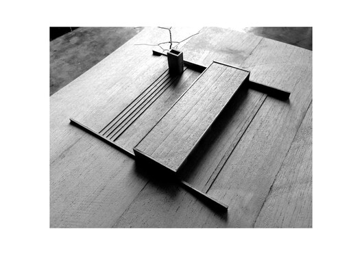 Casa Córrego Danta / JPG.ARQ - Imagen 28 de 28