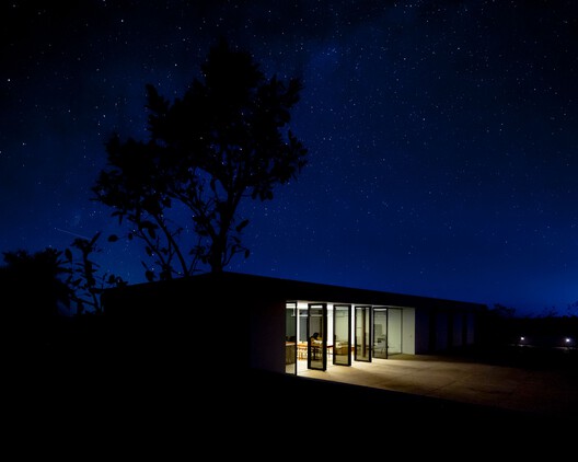 Casa Córrego Danta / JPG.ARQ - Fotografía exterior