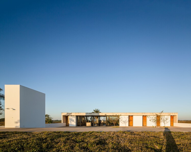 Córregordanta / jpg.arq casa - fotos extranjeras