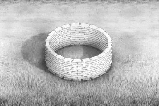 SoftPower Installation / Gregory Orekhov - Image 14 of 14