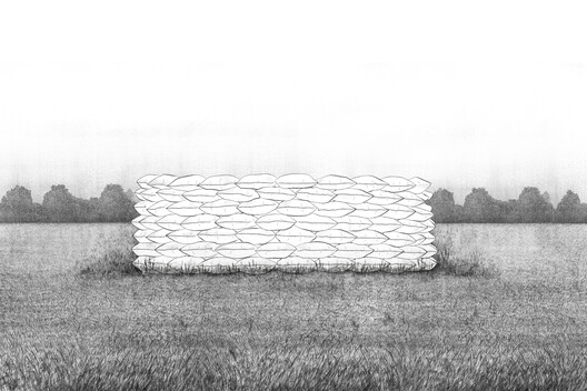 SoftPower Installation / Gregory Orekhov - Image 13 of 14