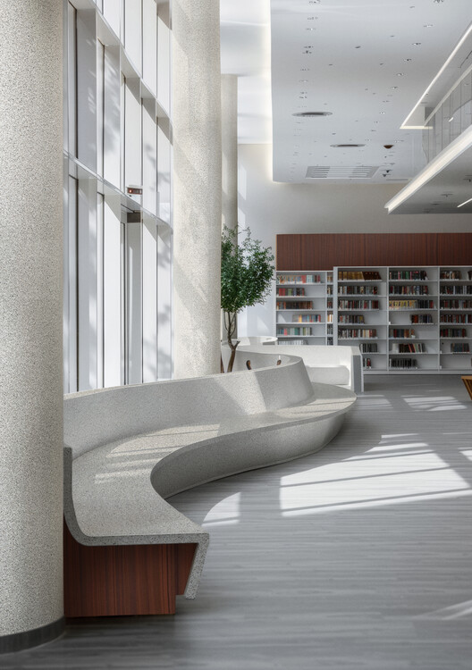 Shaping Hotel Guest Experiences: Elevating Design with Solid Surface