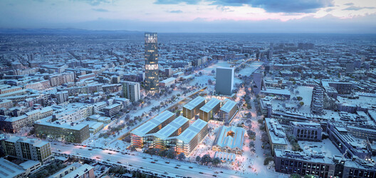 Milano Cortina 2026: How the City Is Preparing for the Winter Olympics