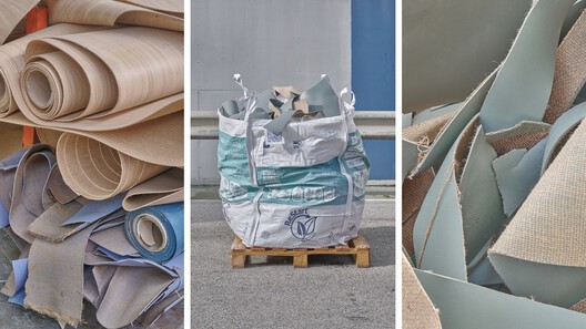 Can the Floor Beneath Us Shape How We Learn, Focus, and Feel? - Image 5 of 10