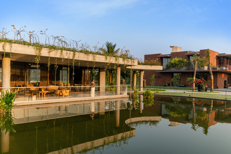 Grupo de trabajo de extensión/diseño de residencia de JetVan - Figura 10 de 28