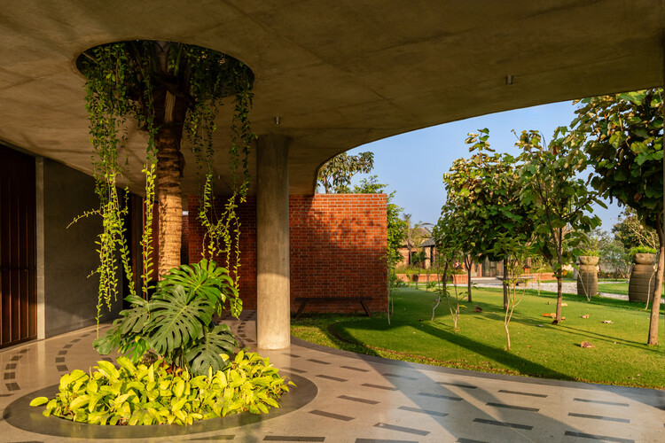 Grupo de trabajo de extensión/diseño de residencia de JetVan - Figura 3 de 28