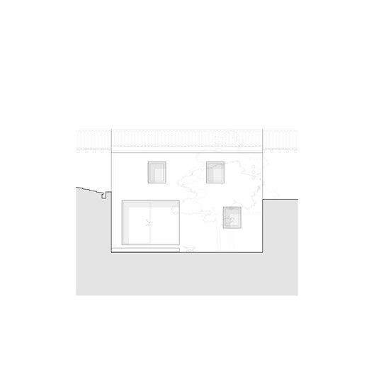 House within a House / MADE.V arquitectos - Image 16 of 23
