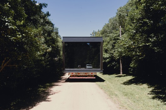 Casa Luna / iHouse estudio - Image 16 of 34