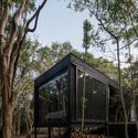 Moon House/IHouse Research - Imagen 4 de 33