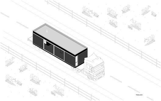 Casa Luna / iHouse estudio - Image 31 of 34