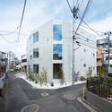Soeda and associates Architects