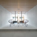 i-Ap Apartment / Soeda and associates Architects - Interior Photography, Apartments