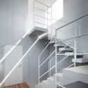 i-Ap Apartment / Soeda and associates Architects - Apartments