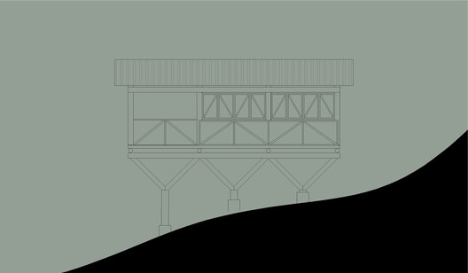 Casa L / Kiti Vieira Arquitetura - Imagem 31 de 35