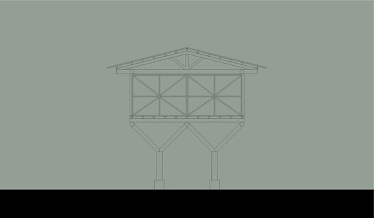 Casa L / Kiti Vieira Arquitetura - Imagem 34 de 35