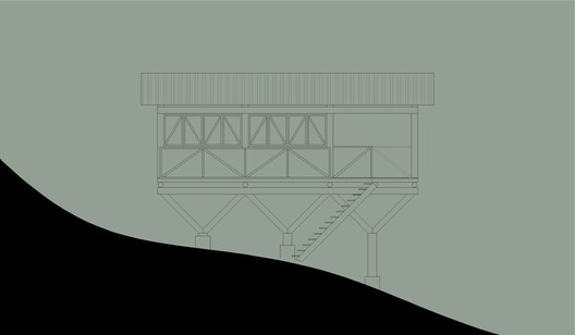 Casa L / Kiti Vieira Arquitetura - Imagem 32 de 35