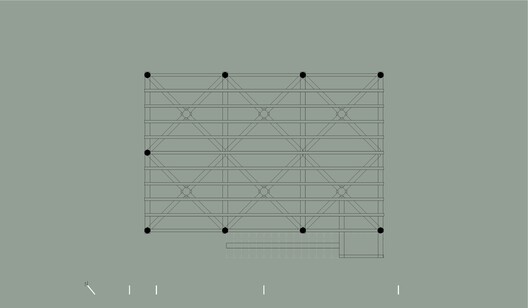 Casa L / Kiti Vieira Arquitetura - Imagem 26 de 35