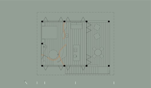 Casa L / Kiti Vieira Arquitetura - Imagem 27 de 35