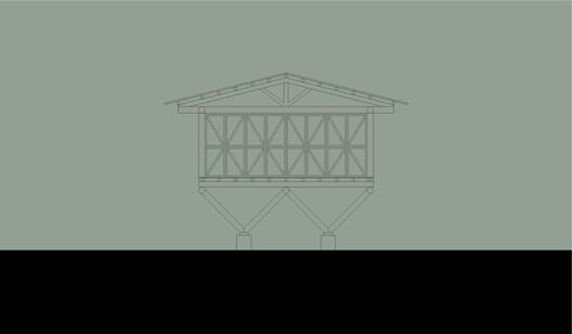 Casa L / Kiti Vieira Arquitetura - Imagem 33 de 35