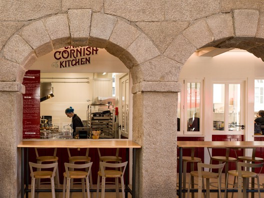 Buttermarket into Community Hub / Thread - Image 12 of 47