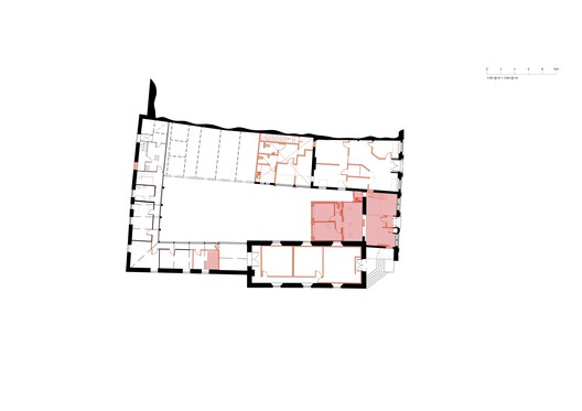 Buttermarket into Community Hub / Thread - Image 35 of 47