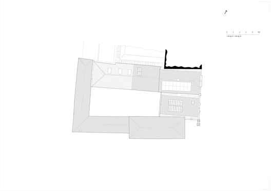Buttermarket into Community Hub / Thread - Image 38 of 47