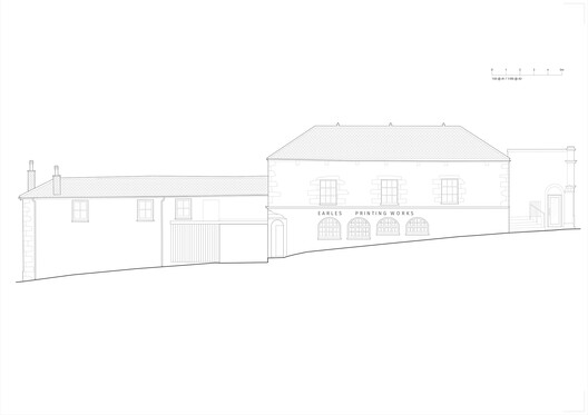 Buttermarket into Community Hub / Thread - Image 43 of 47