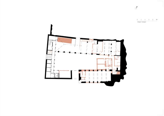 Buttermarket into Community Hub / Thread - Image 33 of 47