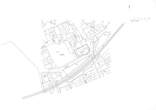 Buttermarket into Community Hub / Thread - Image 30 of 47