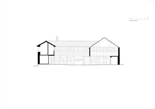 Buttermarket into Community Hub / Thread - Image 39 of 47