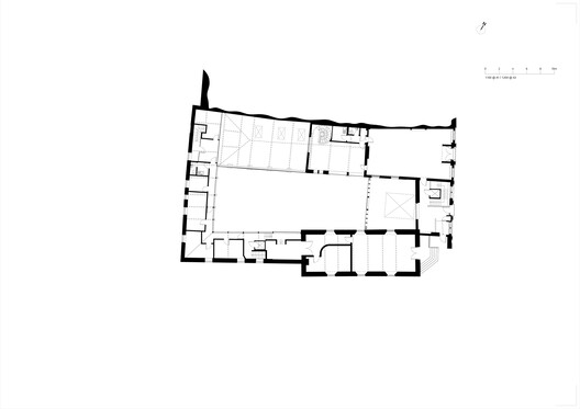 Buttermarket into Community Hub / Thread - Image 36 of 47