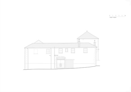 Buttermarket into Community Hub / Thread - Image 45 of 47