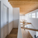 Grand Room House / IGArchitects - Houses