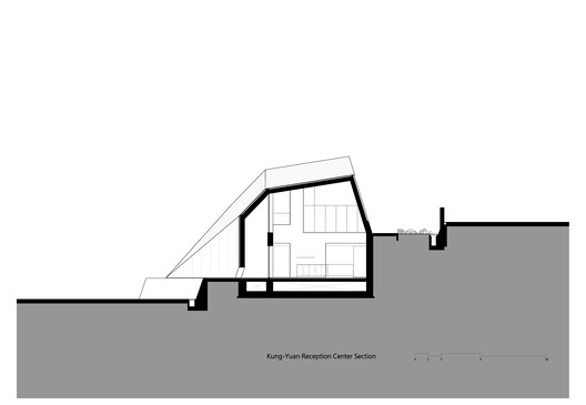 Paul Chiang Art Center / Behet Bondzio Lin Architekten - Image 26 of 32