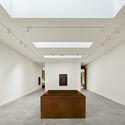 Highland Park / AlterStudio Architectural Residence - Figura 5 de 24