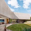 Highland Park / AlterStudio Architectural Residence - Figura 3 de 24