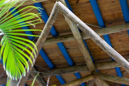 Casa L / Kiti Vieira Arquitetura - Imagem 21 de 35