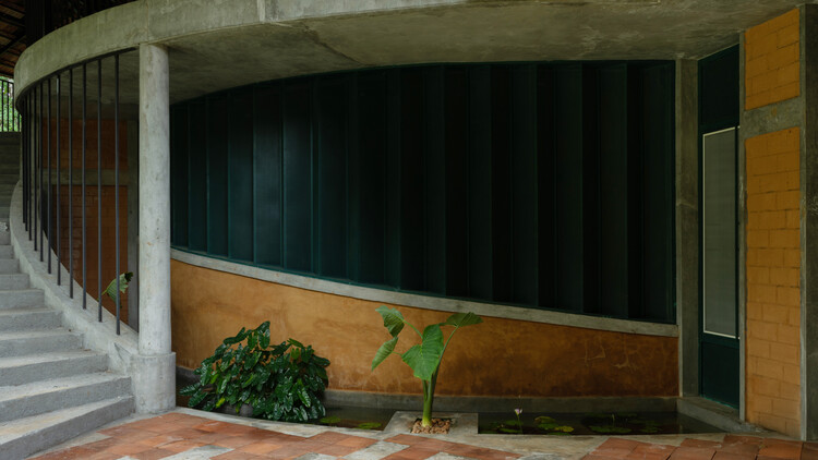 Casa Sussurro Etéreo / Project 51 A (h) - Fotografia de Interiores, Madeira