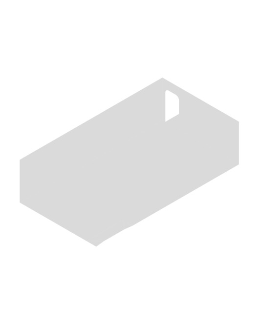 Njoy Shop / Nastia Mirzoyan - Image 16 of 17