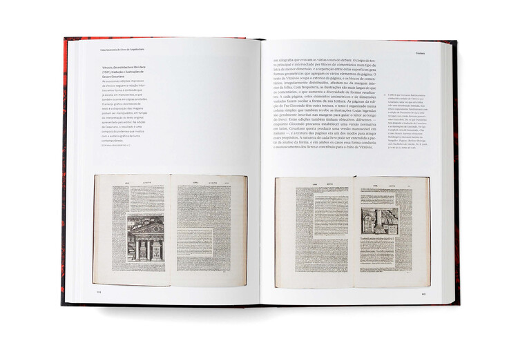 The Architect as Writer: Expanding the Discipline Beyond Buildings - Image 30 of 36
