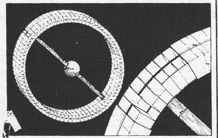 The Architect as Writer: Expanding the Discipline Beyond Buildings - Image 34 of 36