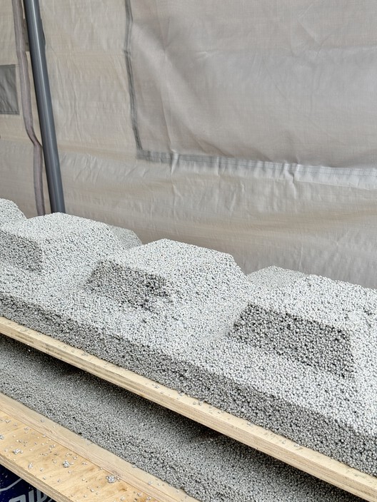 Turning Surfboard Waste into Climate-Resilient Homes in Hawaii - Image 24 of 28