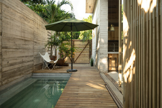 Casa Macu / Chris Luce - Fotografia de Interiores, Madeira, Terraço