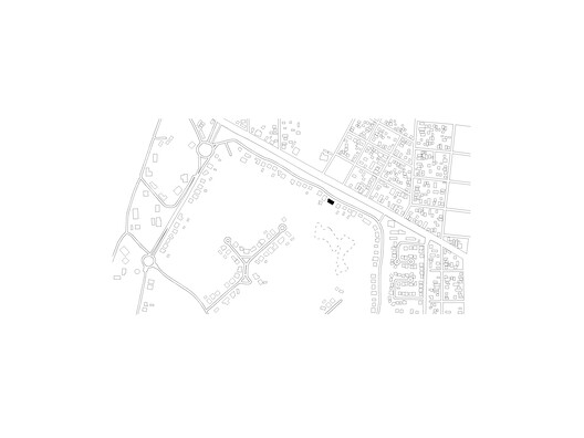 Casa Hacoaj  / BHY arquitectos - Imagen 14 de 17