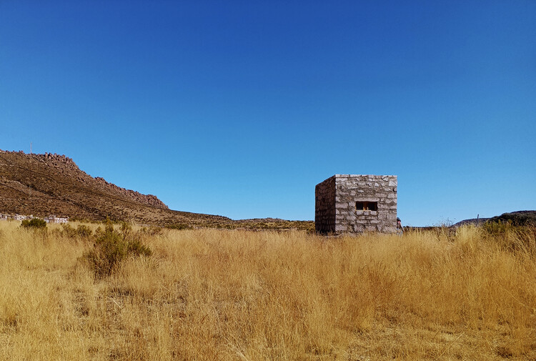 Módulo de viaje de salud/duaki - Imagen 1 de 16