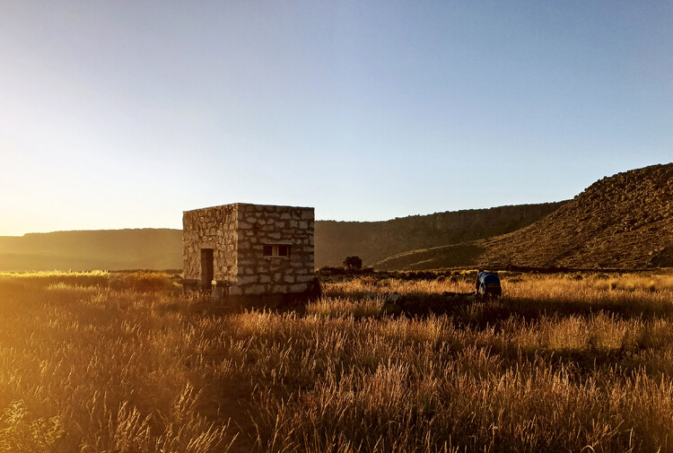 Módulo de viaje de salud/Duaki-Image 6 de 16