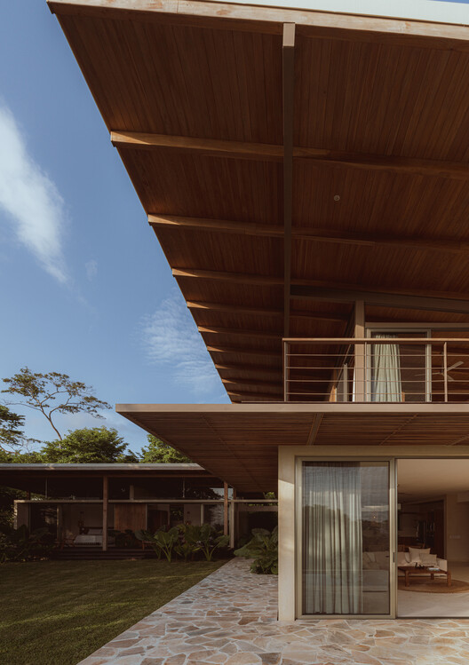 Solomia House / Research D3B - Figura 10 de 33