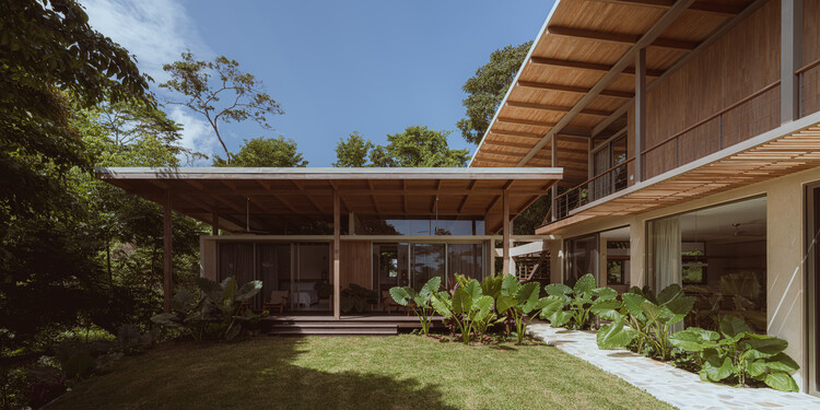 Solomia House /Study D3B-Figura 2 de 33