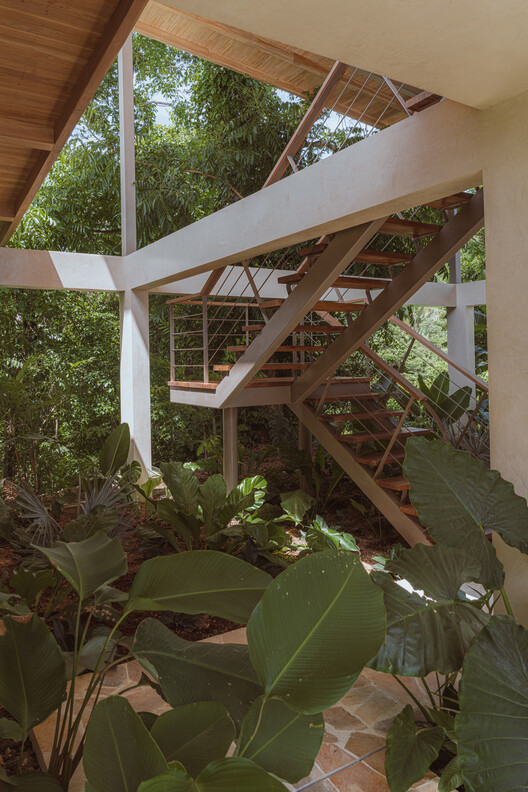 Solomia House / Research D3B - Figura 15 de 33